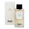 DOLCE & GABBANA La Lune 18