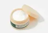Zielinski & Rozen Mint, Aloe, Panthenol