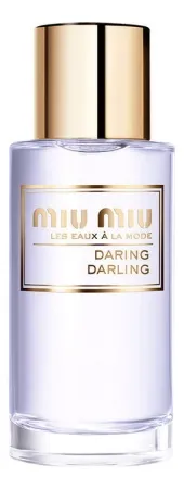 Miu Miu Daring Darling