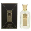 Arabian Oud Abyat