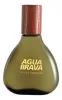 Antonio Puig Agua Brava Винтаж