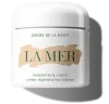 LA MER CREME DE LA MER 250ML