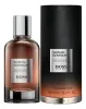 HUGO BOSS Sensual Geranium