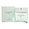 CALVIN KLEIN Truth for Men