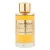 ArteOlfatto Sublime Molecule