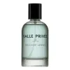 Salle Privee Celluloid Heroes