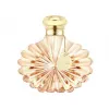 Lalique Soleil