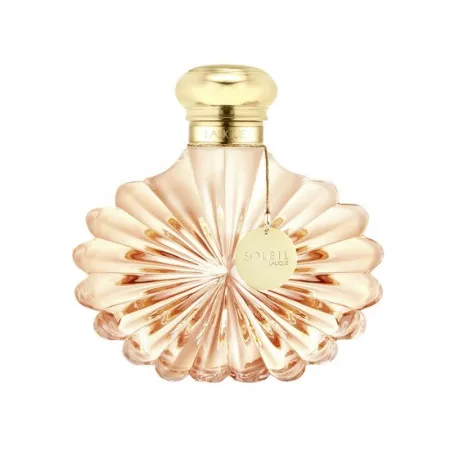Lalique Soleil