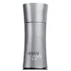 Giorgio Armani Armani Code Ice