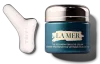 LA MER THE EYE REJUVENATING CREAM 15M