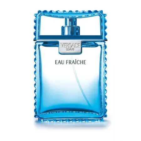 Versace Man Eau Fraiche