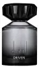 Dunhill Driven