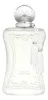 Parfums de Marly Valaya Exclusif