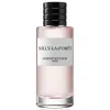 Christian Dior Milly la Foret
