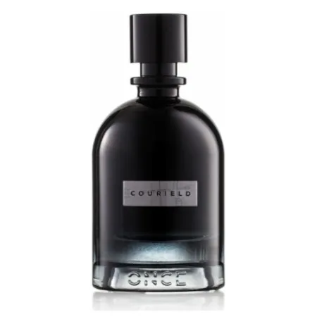 Once Perfume Courield