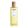 Loewe Aire Fantasia