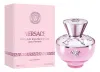Versace Pour Femme Dylan Blush Pink