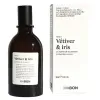 100 Bon Vetiver & Iris