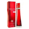 GIVENCHY Absolutely Irresistible