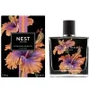 NEST Sunkissed Hibiscus