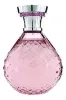 Paris Hilton Dazzle