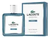 LACOSTE Original Aqua
