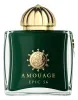 Amouage Epic 56 Woman