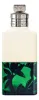 Dries Van Noten Santal Greenery
