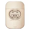 GUCCI Guilty Eau