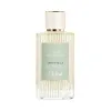 Chloe Immortelle
