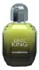 roccobarocco Last King
