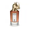 Penhaligons Terrible Teddy