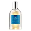 Comptoir Sud Pacifique Vanille Blackberry