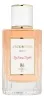 Maissa Parfums 4 Rue Scribe