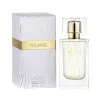 Lalique Nilang 2011