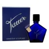Tauer Perfumes L'Air du Desert Marocain