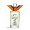 Penhaligons Orange Blossom