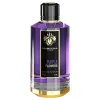 Mancera Purple Flowers