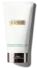 LA MER THE ESSENCE FOAMING CLEA 125ML