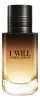 Giorgio Armani I Will