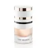 TRUSSARDI Pure Jasmine