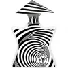 Bond No. 9 Soho