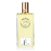 NICOLAI Eau d'Ete