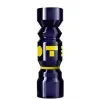 KENZO Totem Yellow