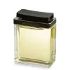 MARC JACOBS Marc Jacobs