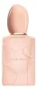 Giorgio Armani Si Nude Bloom
