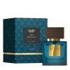 Rituals Bleu Byzantin