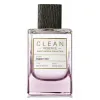 Clean Muguet & Skin