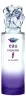Sisley Eau Tropicale