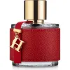 CAROLINA HERRERA CH (2015)